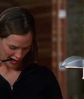 4x15-Pandora-159.jpg