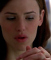 4x15-Pandora-170.jpg