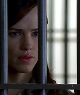 4x15-Pandora-189.jpg