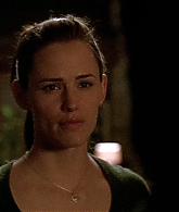 4x15-Pandora-195.jpg