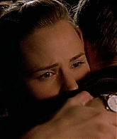 4x15-Pandora-196.jpg