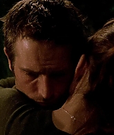 4x15-Pandora-198.jpg