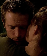 4x15-Pandora-199.jpg