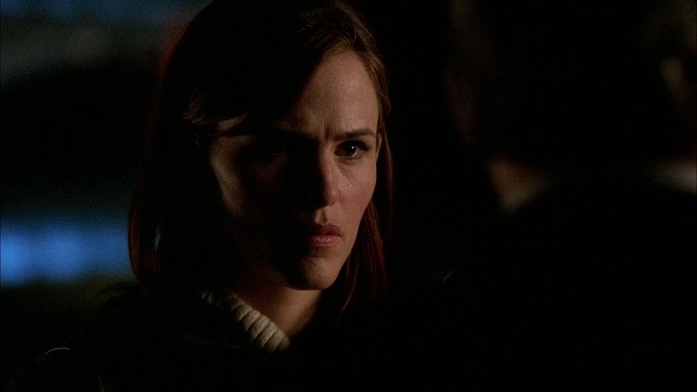 Click to view full size image
==============
4x16-Another-Mister-Sloane-002.jpg 4x16-Another-Mister-Sloane-002.jpg