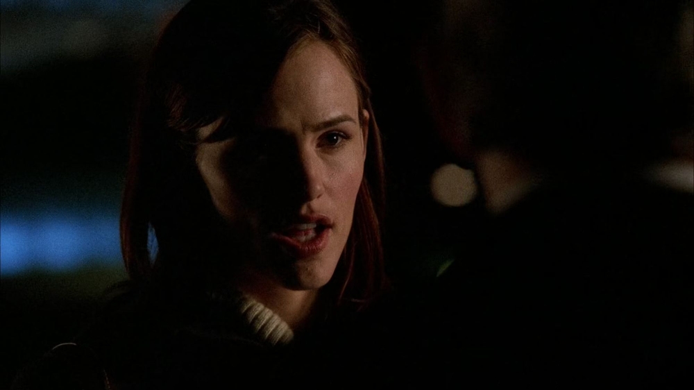 Click to view full size image
==============
4x16-Another-Mister-Sloane-003.jpg 4x16-Another-Mister-Sloane-003.jpg
