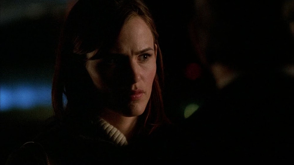 Click to view full size image
==============
4x16-Another-Mister-Sloane-005.jpg 4x16-Another-Mister-Sloane-005.jpg