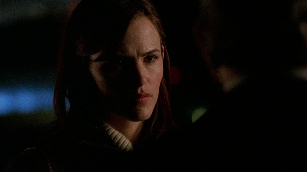 Click to view full size image
==============
4x16-Another-Mister-Sloane-006.jpg 4x16-Another-Mister-Sloane-006.jpg