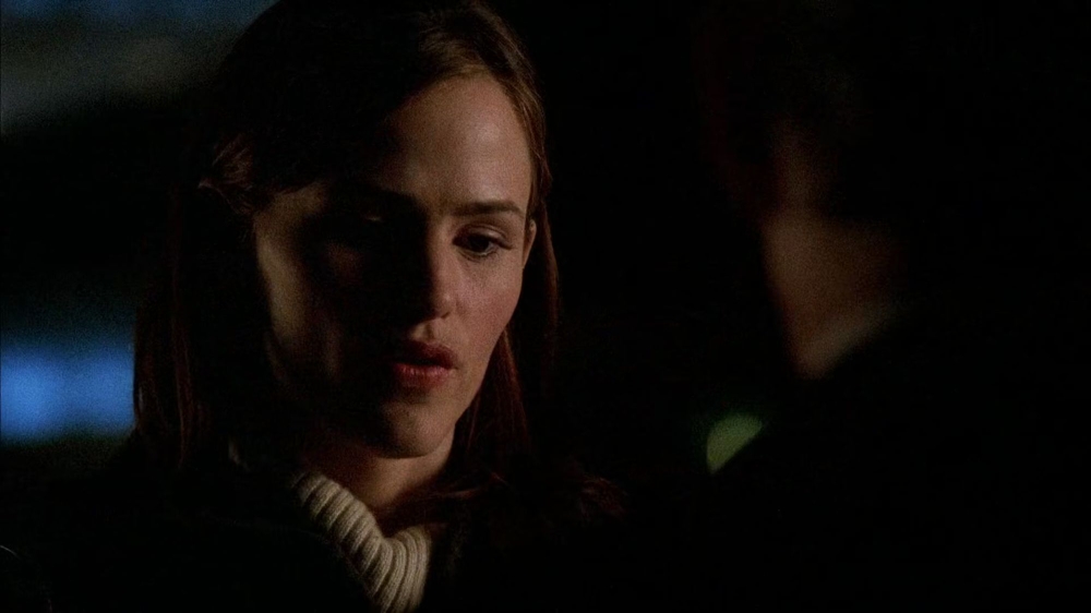 Click to view full size image
==============
4x16-Another-Mister-Sloane-008.jpg 4x16-Another-Mister-Sloane-008.jpg