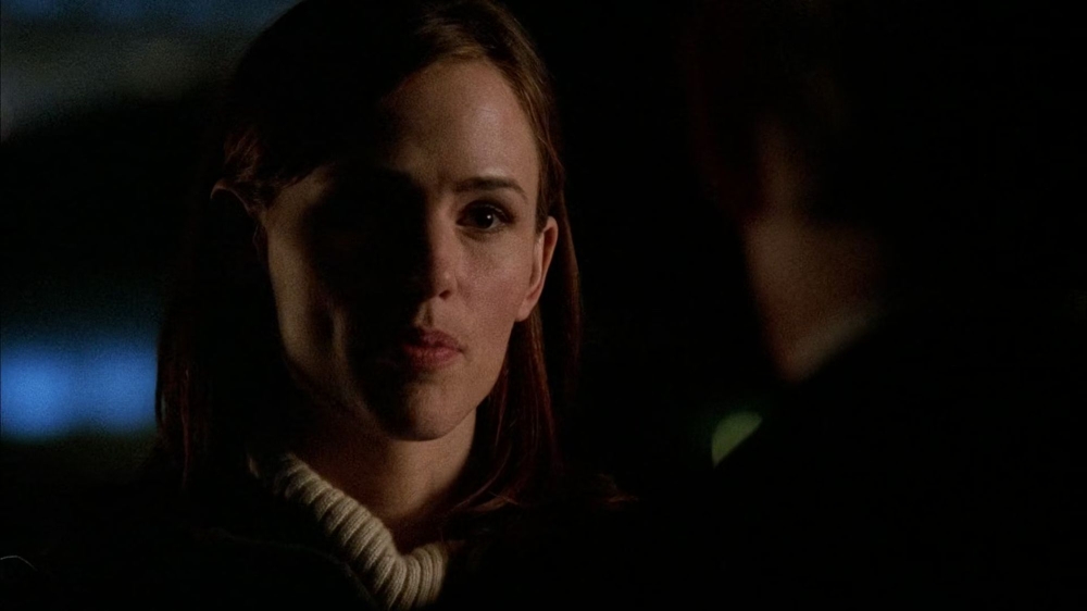 Click to view full size image
==============
4x16-Another-Mister-Sloane-009.jpg 4x16-Another-Mister-Sloane-009.jpg