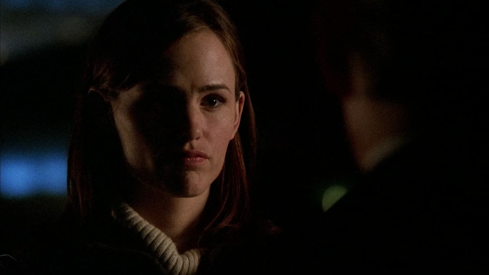 Click to view full size image
==============
4x16-Another-Mister-Sloane-010.jpg 4x16-Another-Mister-Sloane-010.jpg