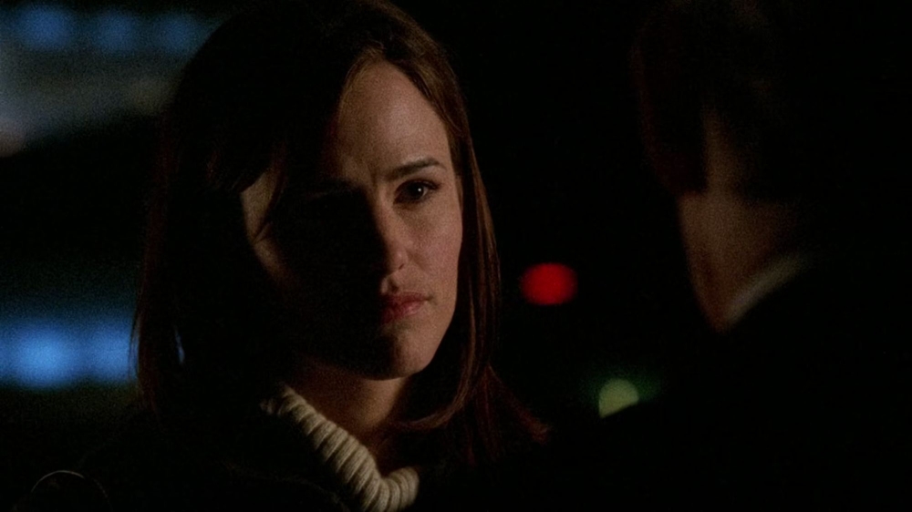Click to view full size image
==============
4x16-Another-Mister-Sloane-013.jpg 4x16-Another-Mister-Sloane-013.jpg