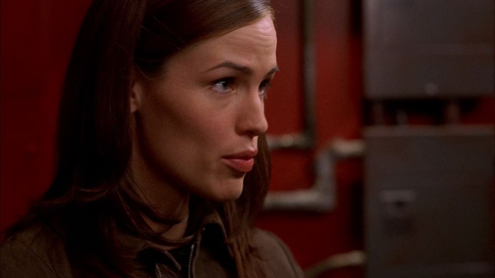 Click to view full size image
==============
4x16-Another-Mister-Sloane-022.jpg 4x16-Another-Mister-Sloane-022.jpg