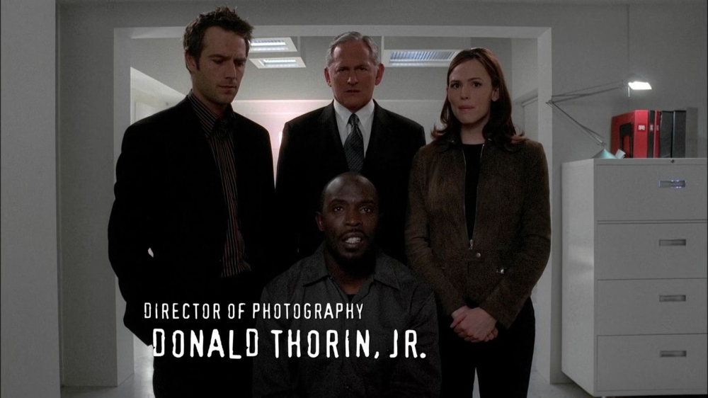 Click to view full size image
==============
4x16-Another-Mister-Sloane-028.jpg 4x16-Another-Mister-Sloane-028.jpg