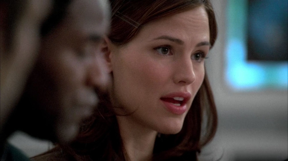 4x16-Another-Mister-Sloane-031.jpg