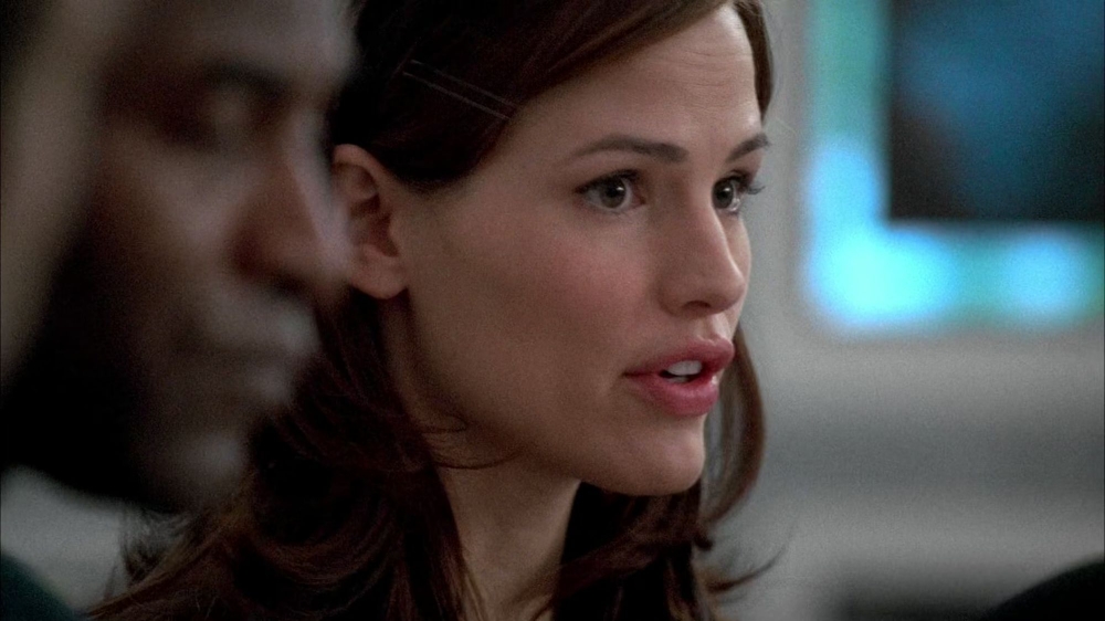 4x16-Another-Mister-Sloane-033.jpg