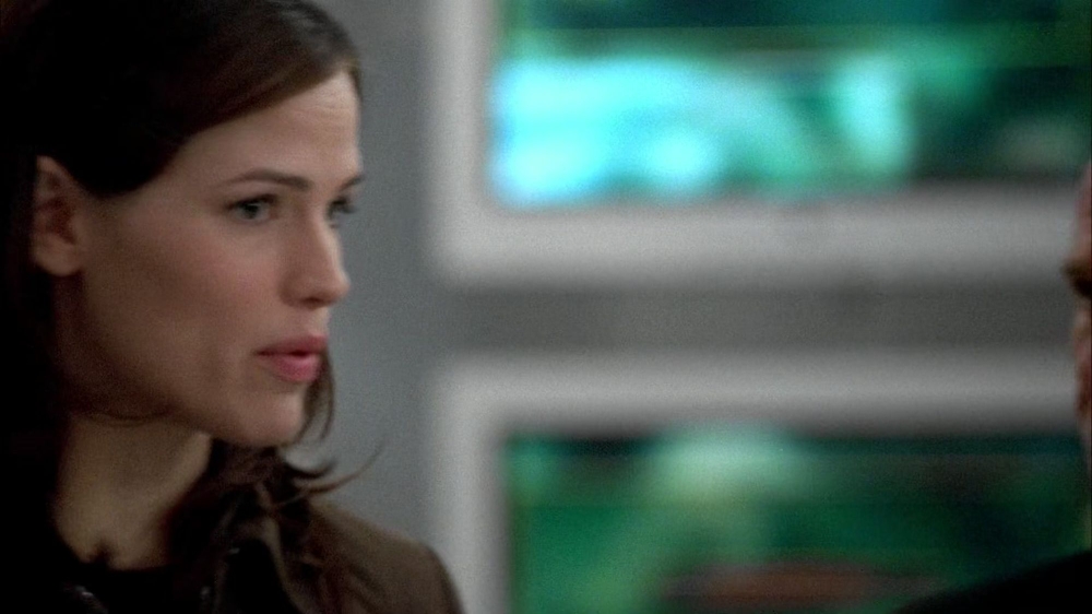 4x16-Another-Mister-Sloane-034.jpg