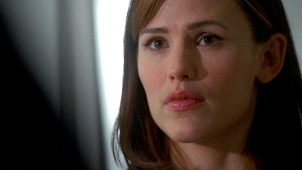 4x16-Another-Mister-Sloane-043.jpg