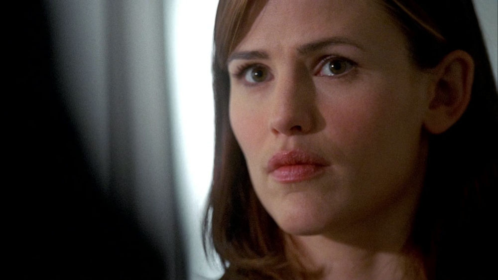 Click to view full size image
==============
4x16-Another-Mister-Sloane-051.jpg 4x16-Another-Mister-Sloane-051.jpg