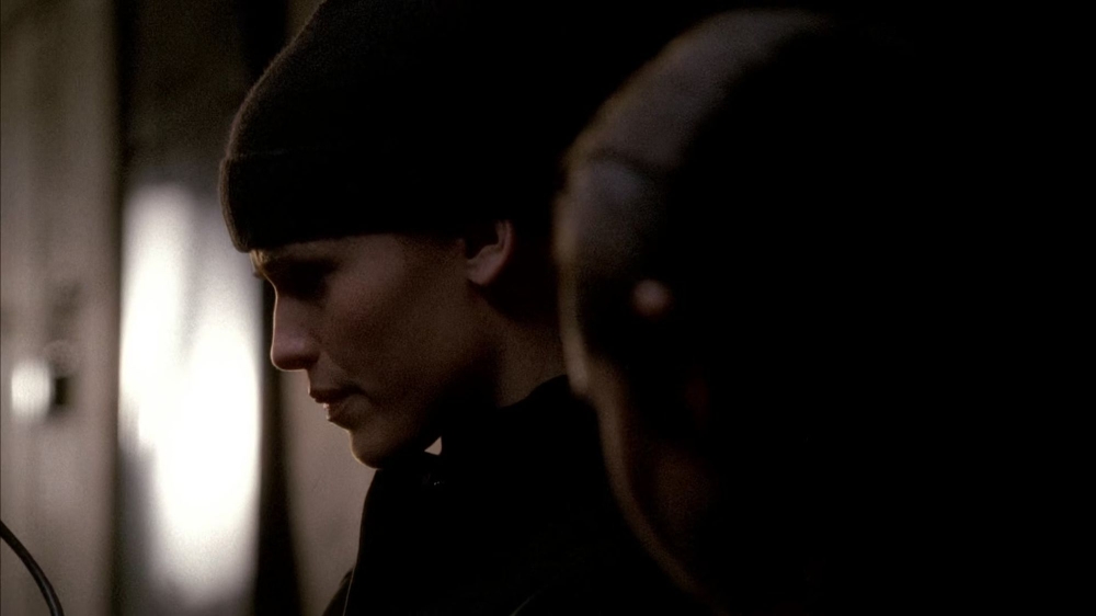 Click to view full size image
==============
4x16-Another-Mister-Sloane-058.jpg 4x16-Another-Mister-Sloane-058.jpg