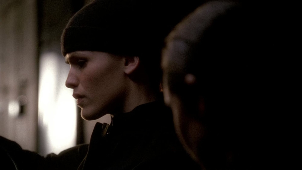 Click to view full size image
==============
4x16-Another-Mister-Sloane-059.jpg 4x16-Another-Mister-Sloane-059.jpg