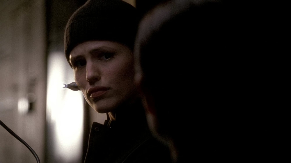 4x16-Another-Mister-Sloane-061.jpg