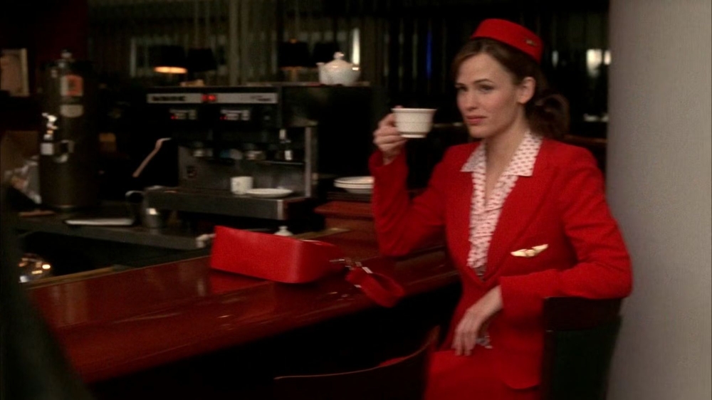 Click to view full size image
==============
4x16-Another-Mister-Sloane-064.jpg 4x16-Another-Mister-Sloane-064.jpg