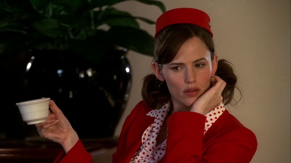 Click to view full size image
==============
4x16-Another-Mister-Sloane-067.jpg 4x16-Another-Mister-Sloane-067.jpg