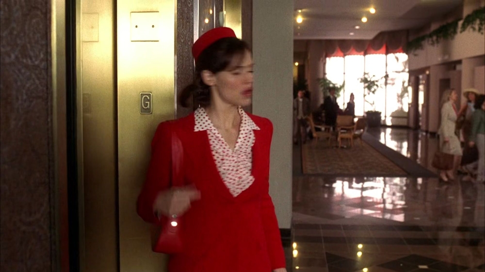 Click to view full size image
==============
4x16-Another-Mister-Sloane-074.jpg 4x16-Another-Mister-Sloane-074.jpg