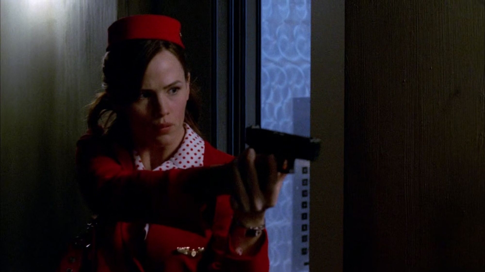 Click to view full size image
==============
4x16-Another-Mister-Sloane-090.jpg 4x16-Another-Mister-Sloane-090.jpg