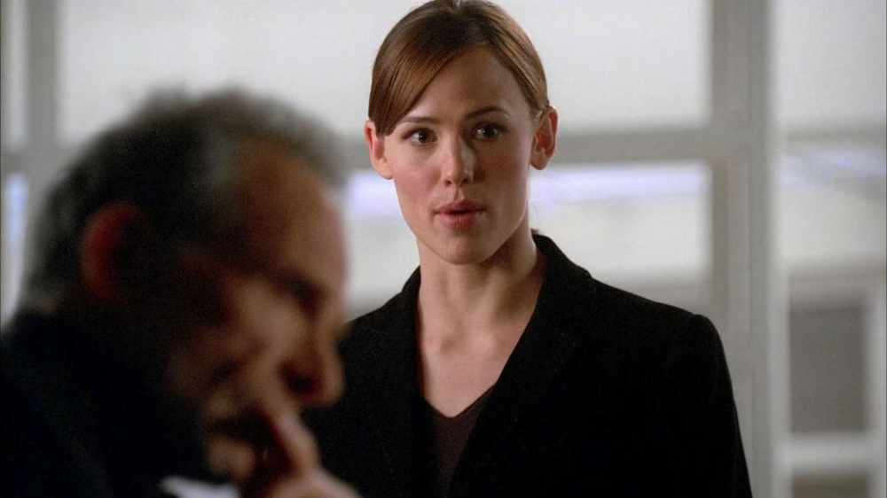 Click to view full size image
==============
4x16-Another-Mister-Sloane-099.jpg 4x16-Another-Mister-Sloane-099.jpg