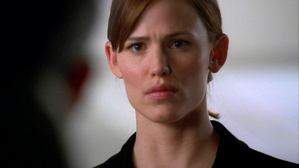 Click to view full size image
==============
4x16-Another-Mister-Sloane-105.jpg 4x16-Another-Mister-Sloane-105.jpg