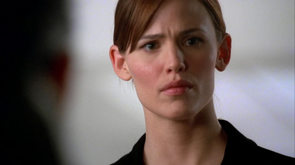 Click to view full size image
==============
4x16-Another-Mister-Sloane-108.jpg 4x16-Another-Mister-Sloane-108.jpg