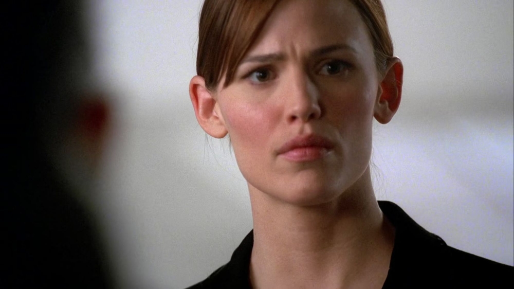 Click to view full size image
==============
4x16-Another-Mister-Sloane-109.jpg 4x16-Another-Mister-Sloane-109.jpg