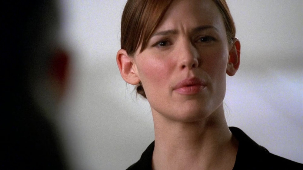 Click to view full size image
==============
4x16-Another-Mister-Sloane-110.jpg 4x16-Another-Mister-Sloane-110.jpg