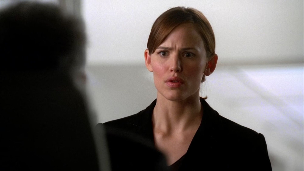 4x16-Another-Mister-Sloane-113.jpg