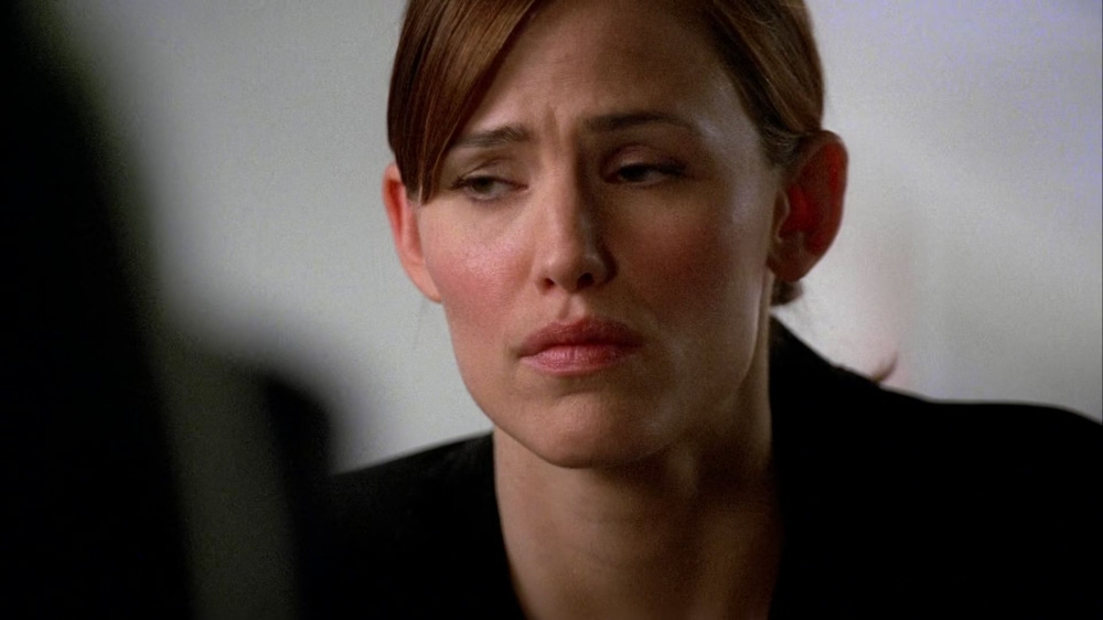 4x16-Another-Mister-Sloane-121.jpg