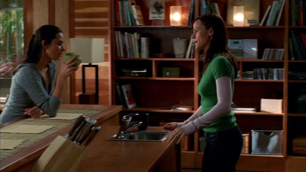 Click to view full size image
==============
4x16-Another-Mister-Sloane-127.jpg 4x16-Another-Mister-Sloane-127.jpg