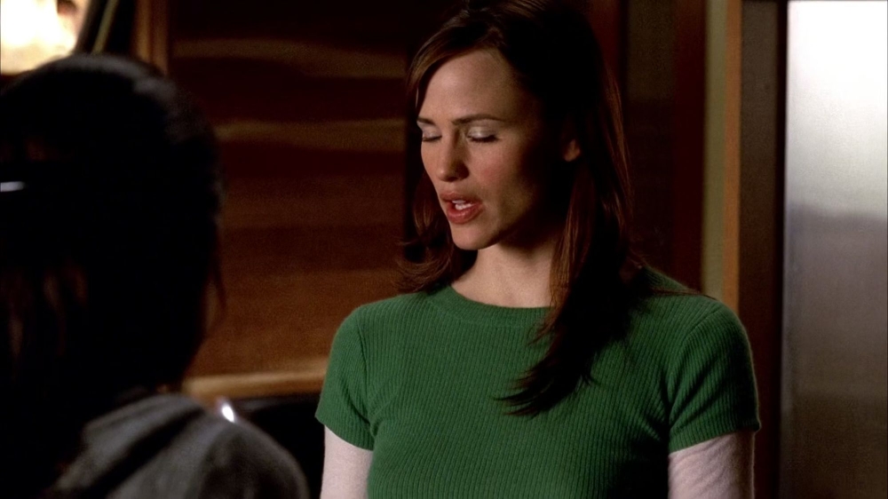 Click to view full size image
==============
4x16-Another-Mister-Sloane-131.jpg 4x16-Another-Mister-Sloane-131.jpg