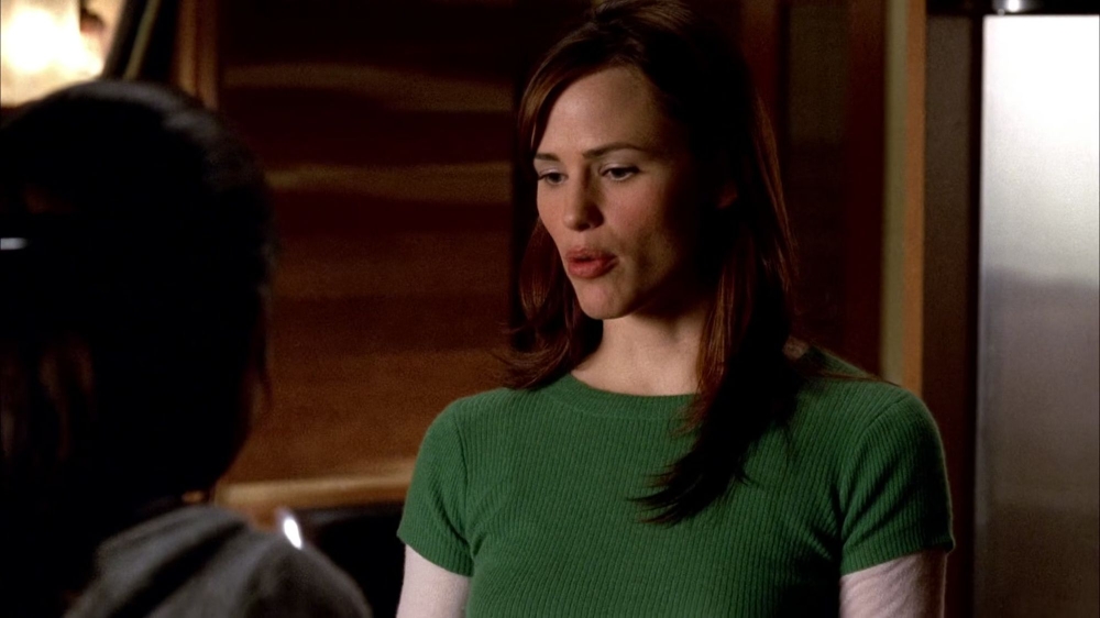 Click to view full size image
==============
4x16-Another-Mister-Sloane-133.jpg 4x16-Another-Mister-Sloane-133.jpg