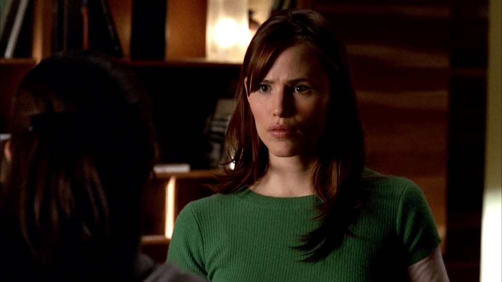 Click to view full size image
==============
4x16-Another-Mister-Sloane-142.jpg 4x16-Another-Mister-Sloane-142.jpg