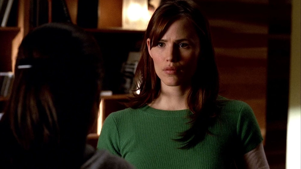 Click to view full size image
==============
4x16-Another-Mister-Sloane-143.jpg 4x16-Another-Mister-Sloane-143.jpg