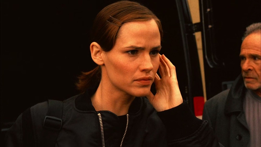 Click to view full size image
==============
4x16-Another-Mister-Sloane-148.jpg 4x16-Another-Mister-Sloane-148.jpg