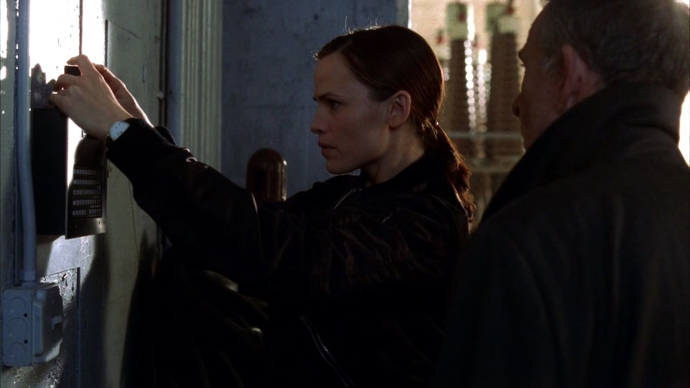 Click to view full size image
==============
4x16-Another-Mister-Sloane-152.jpg 4x16-Another-Mister-Sloane-152.jpg