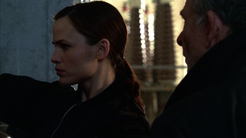 4x16-Another-Mister-Sloane-153.jpg