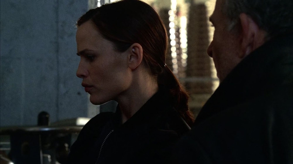 4x16-Another-Mister-Sloane-154.jpg