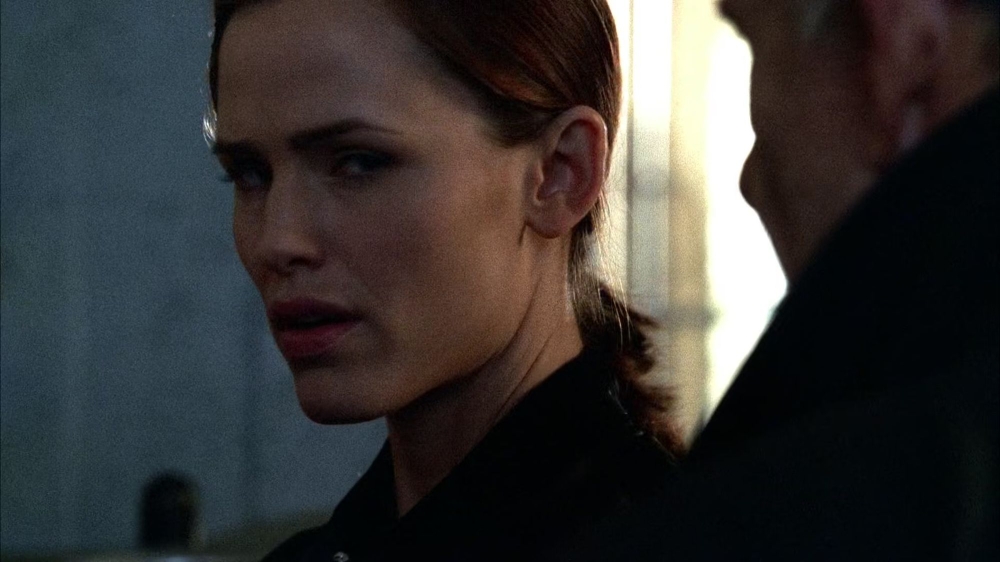 Click to view full size image
==============
4x16-Another-Mister-Sloane-160.jpg 4x16-Another-Mister-Sloane-160.jpg