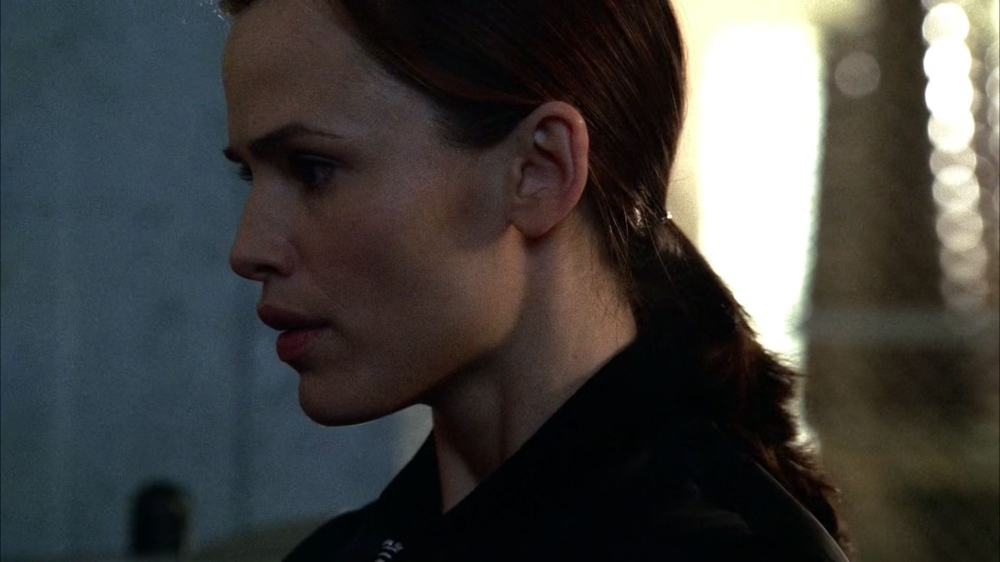 4x16-Another-Mister-Sloane-162.jpg