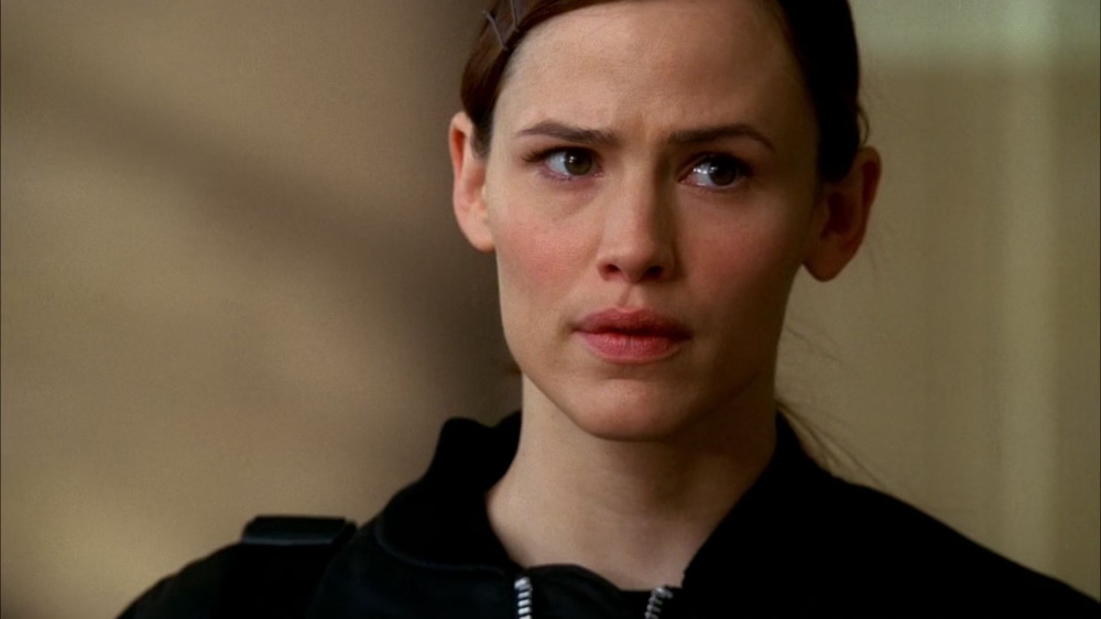 Click to view full size image
==============
4x16-Another-Mister-Sloane-164.jpg 4x16-Another-Mister-Sloane-164.jpg