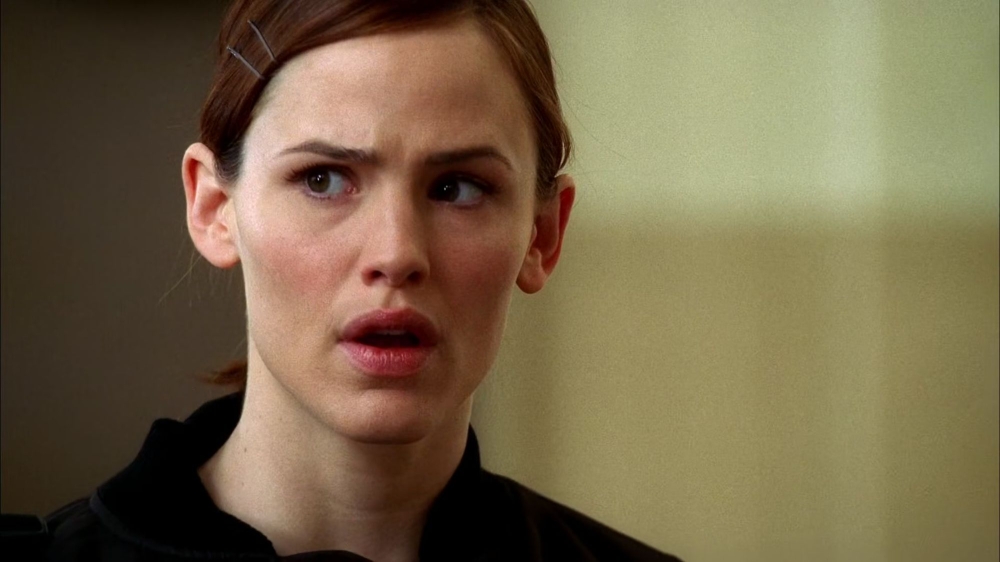 Click to view full size image
==============
4x16-Another-Mister-Sloane-167.jpg 4x16-Another-Mister-Sloane-167.jpg