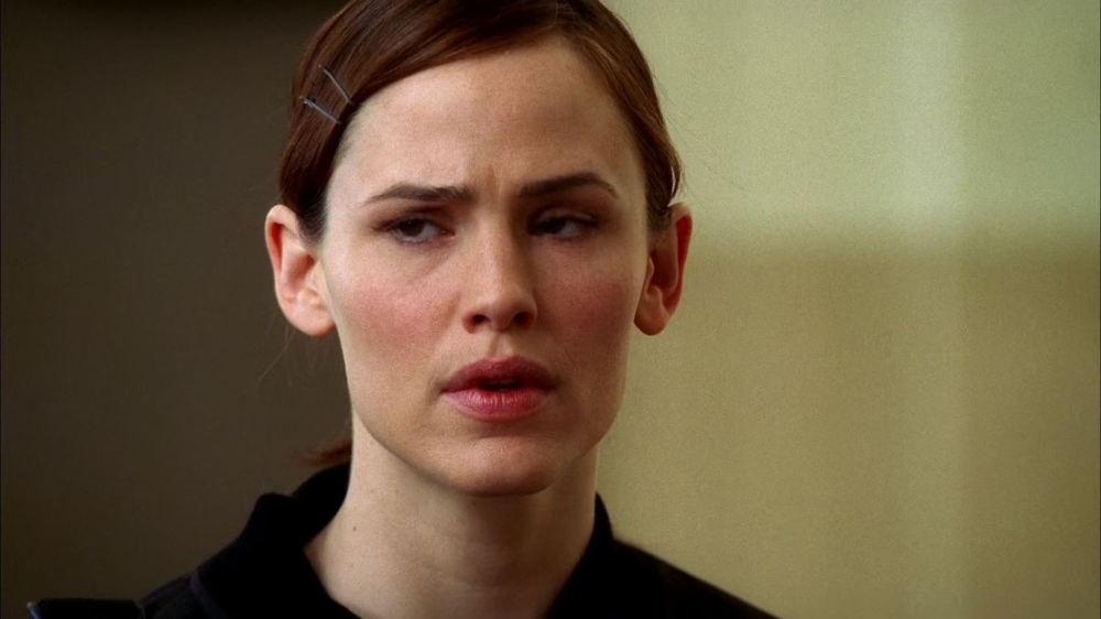 Click to view full size image
==============
4x16-Another-Mister-Sloane-169.jpg 4x16-Another-Mister-Sloane-169.jpg